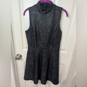 Apt 9 Dress